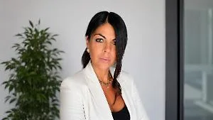 Riabilitazione, un percorso su misura