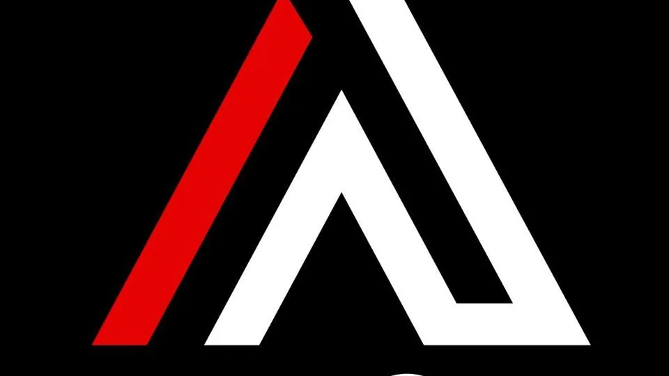 Calcio – Serie D, poker del Città di Anagni alla Afragolese
