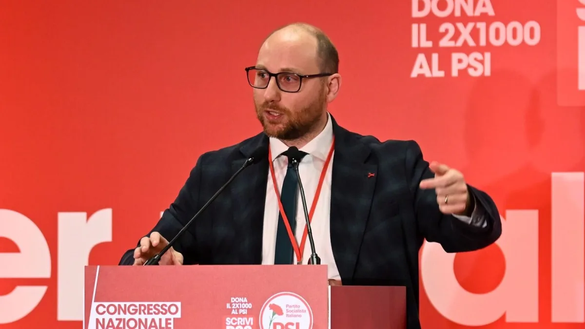 Comune di Frosinone, crisi congelata. Iacovissi: “Tanto tuonò che non piovve”