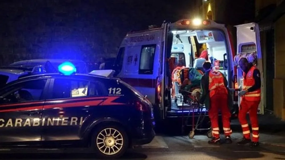 Isola del Liri (FR) – Cacciatore scomparso: nella notte la tragica scoperta
