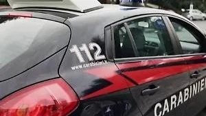 Rapina al Conad: cassiere minacciato con una pistola