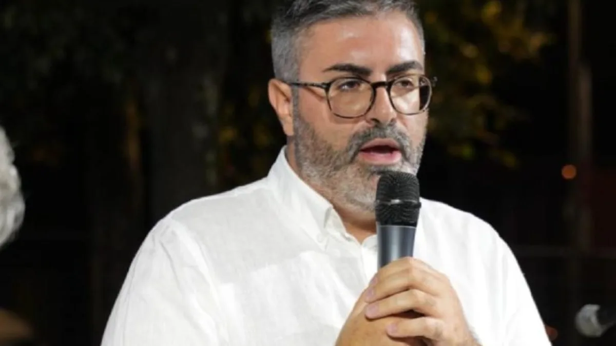 Carburanti, Migliorelli: “Dalla destra solo fumo, respinto il modello Valle Castellana in Consiglio regionale”