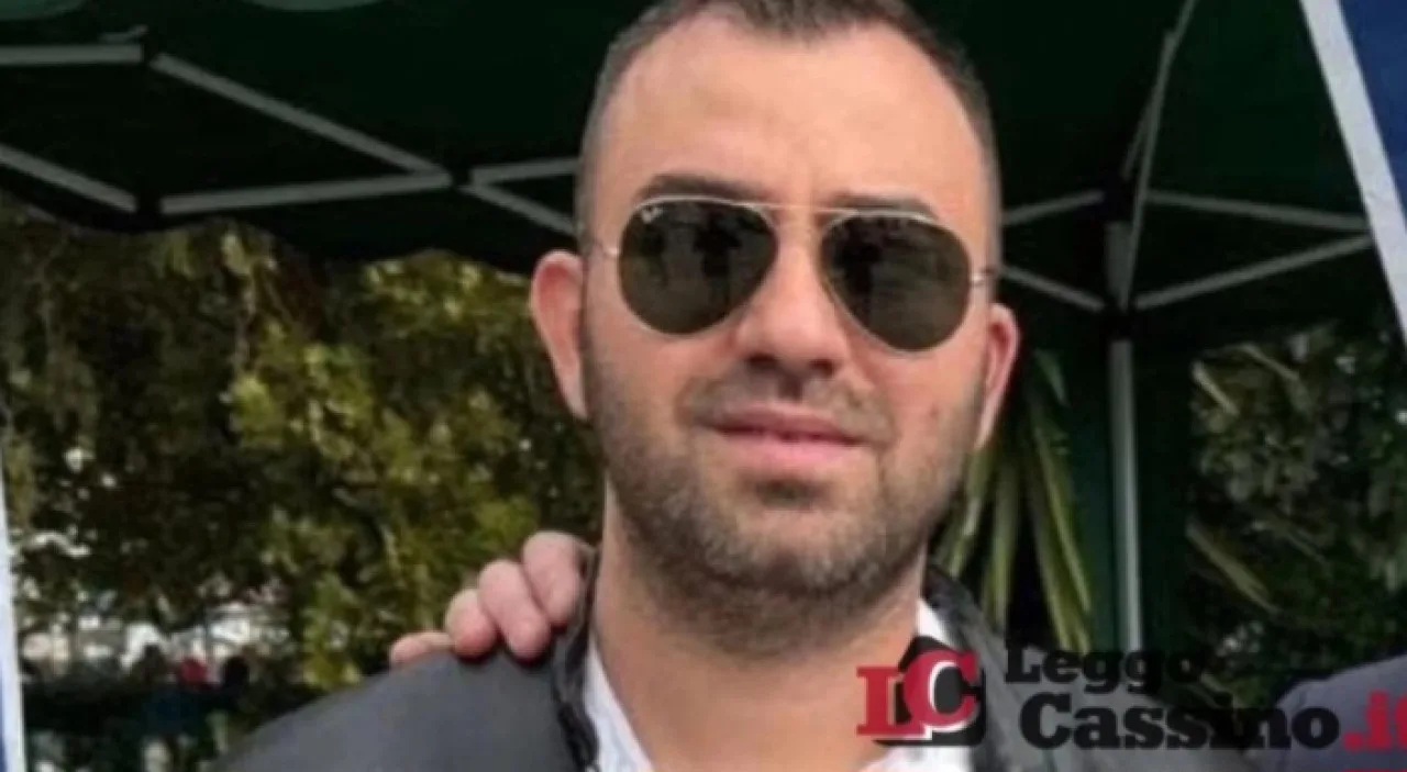 Termovalorizzatore, il Consiglio di Stato sblocca il ricorso: la Lega torna a chiedere i ristori