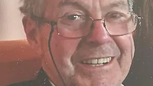 Addio all’avvocato Isidoro Sperati