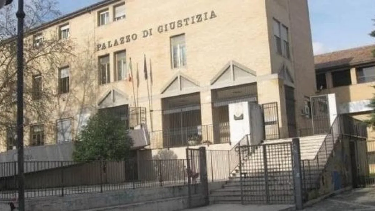 Cassino, finisce in archiviazione la denuncia per minacce con pistola