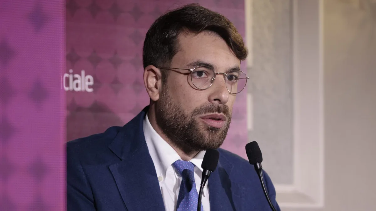 Province, il riallineamento verso l’ok definitivo entro il 6 ottobre. Come cambia la mappa politica di Frosinone