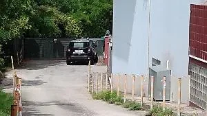 Un cadavere in via Bonomi: è una donna di 39 anni