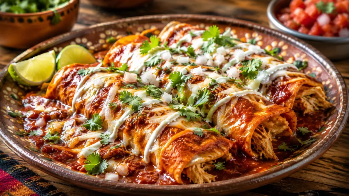 Usa, litiga col cugino su chi abbia fatto le enchiladas più piccanti e lo uccide a colpi d’arma da fuoco
