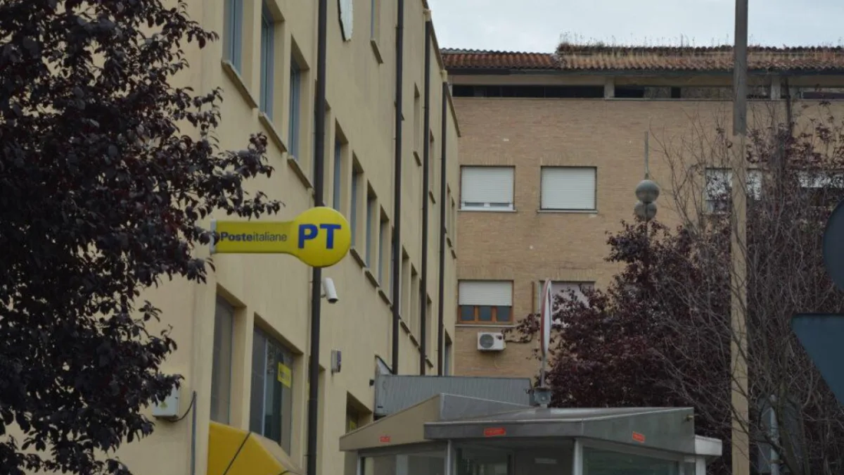 Cassino, bollette e lettere che non arrivano: cresce la protesta dei cittadini
