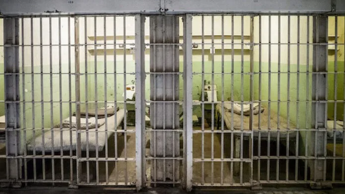 Carceri del Lazio, 520mila euro dalla Regione per migliorare la qualità di vita dei detenuti