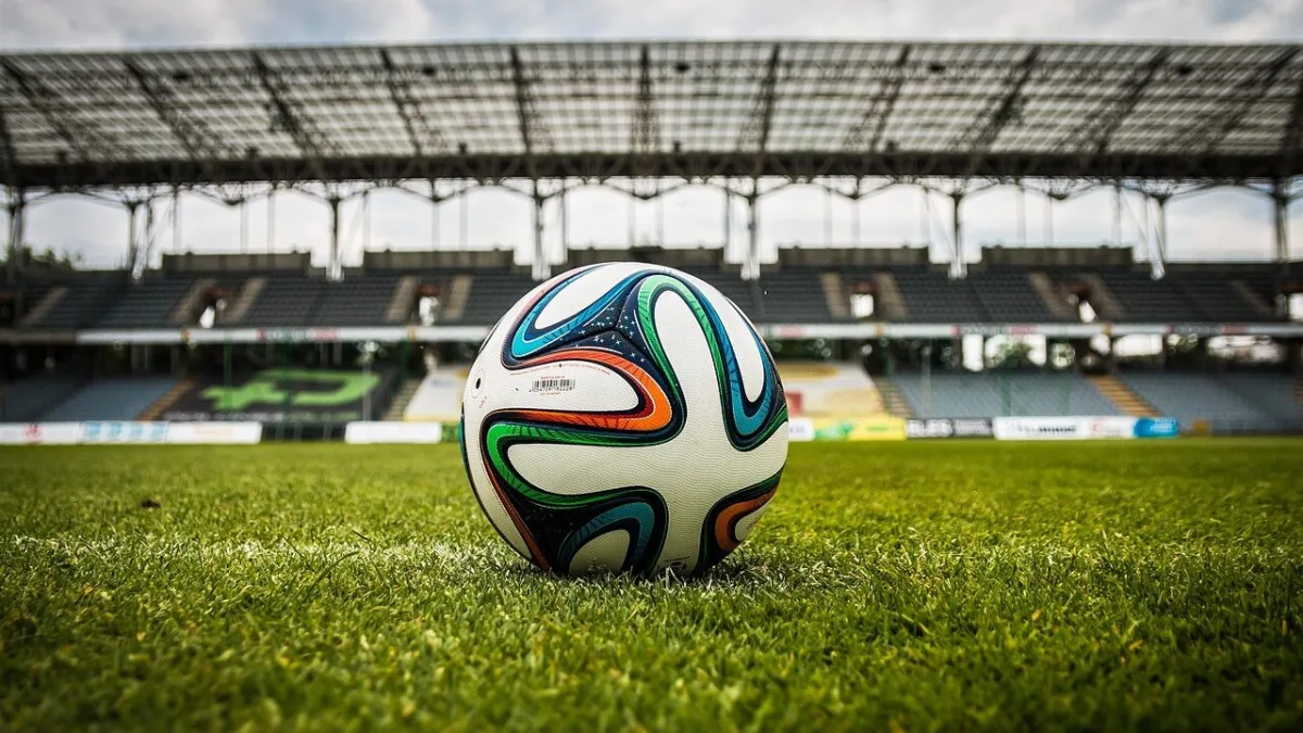 Eccellenza – Ferentino batte Alatri 2-1. Mizzoni: “Buon atteggiamento ma il campionato è lungo”