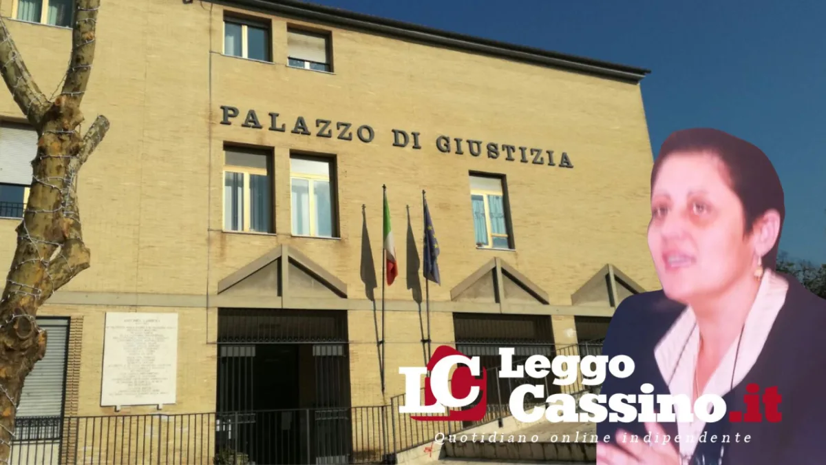 Addio all’avvocato Rita Bruognolo, il ricordo di Golini Petrarcone: "Collega, amica e sorella maggiore"