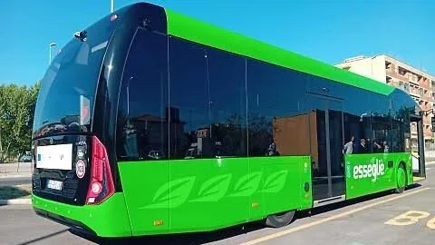 Frosinone-Venezia, Brt e navette accompagnano i tifosi allo Stirpe: seconda prova superata