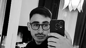 Luca Fella, l’autopsia per chiarire le cause della tragedia