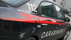 Violò le prescrizioni dell'affidamento in prova: arrestato l'uomo