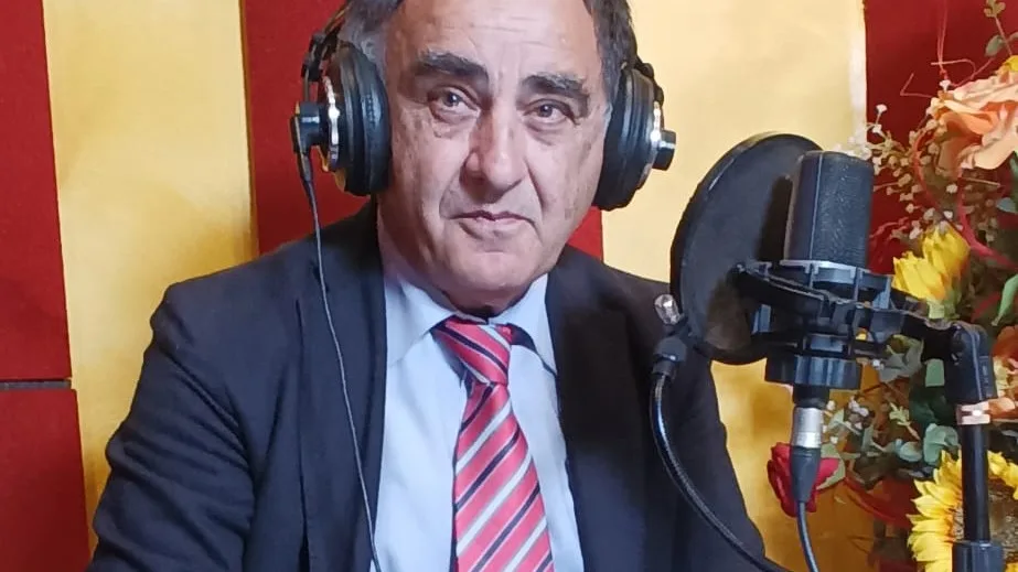 Roma – Stato di agitazione ambulanti, ANA Ugl scrive al Governo. Rosato: “Il caro carburanti è il colpo di grazia”