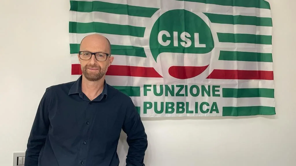 Ferentino (FR) – Cambio appalto asilo nido Fantasia, Cisl FP diffida Comune e nuovo gestore