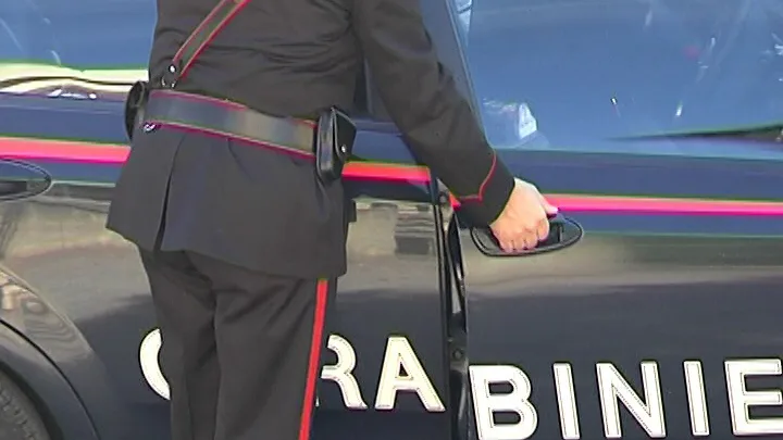 Roccasecca – Da una multa non pagata a 52 giorni di libertà controllata