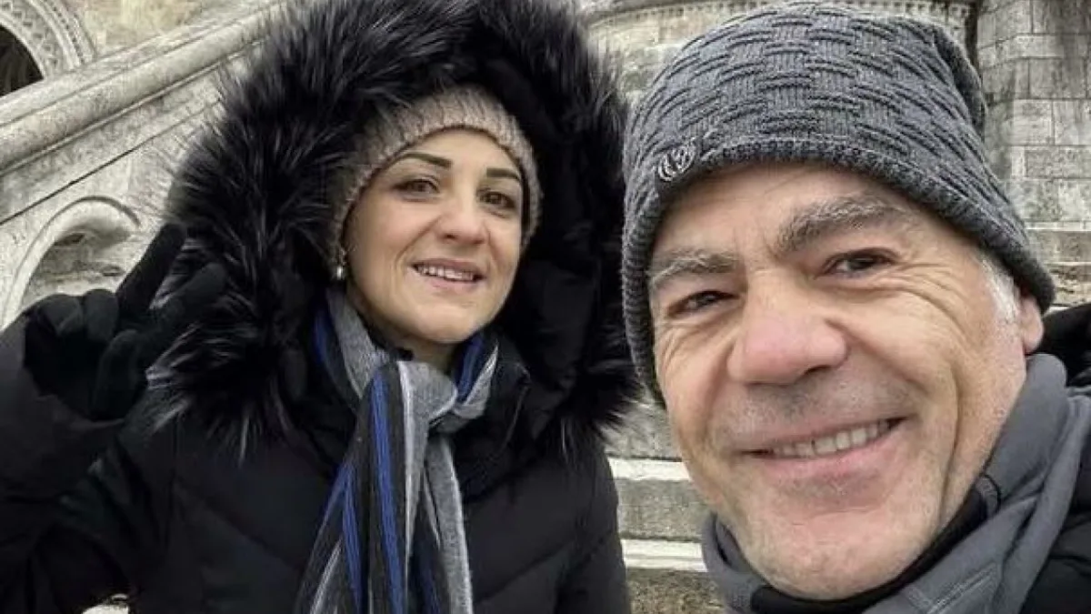 Palazzina esplosa: Carmine e Katia ancora gravissimi. Il mare e il giardino "salvano" i proprietari