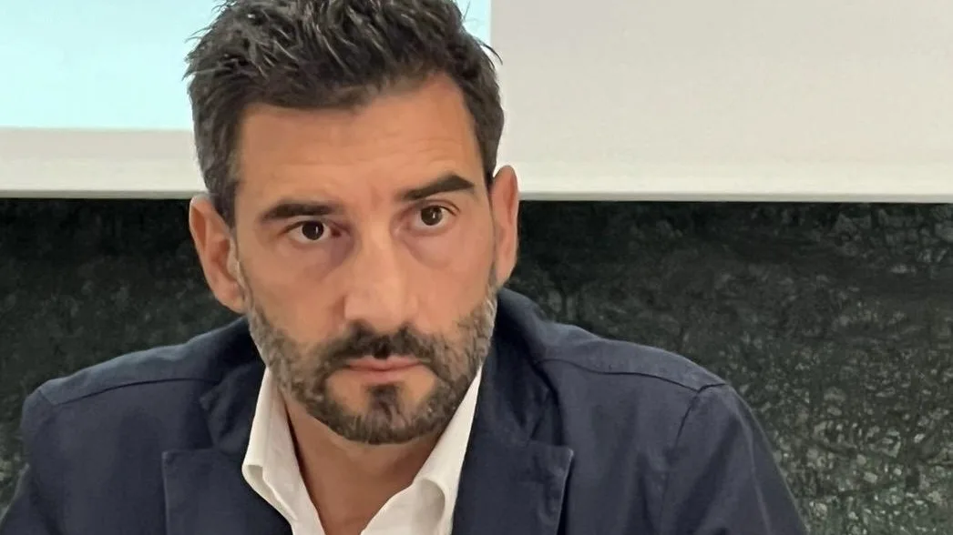 Ospedale Santa Scolastica, scatta l’ordinanza sulla viabilità. Varone: «Battaglia di civiltà per garantire decoro e sicurezza»