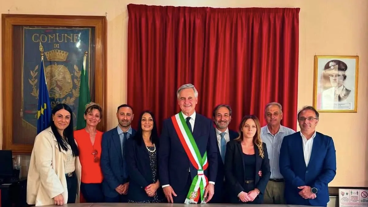 Cervaro, Campo “L. Canale”: l’opposizione vota contro i fondi, ma la maggioranza sblocca la riqualificazione