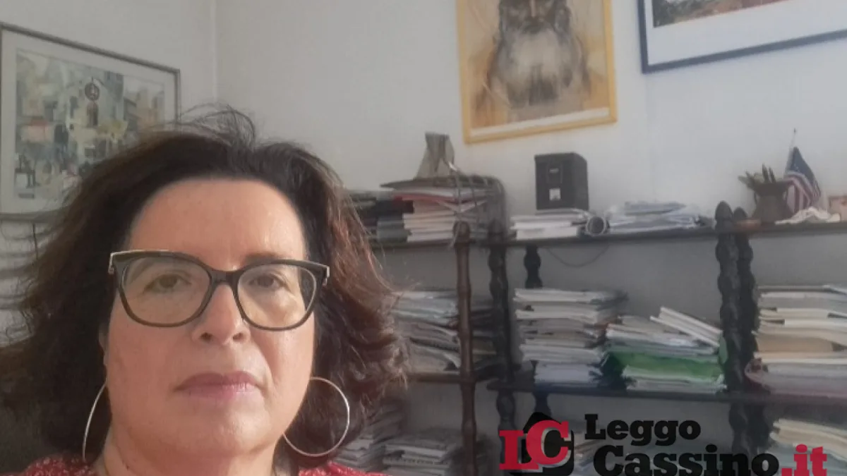 Cassino, trentadue anni di storia alla Scuola Paritaria "San Benedetto"