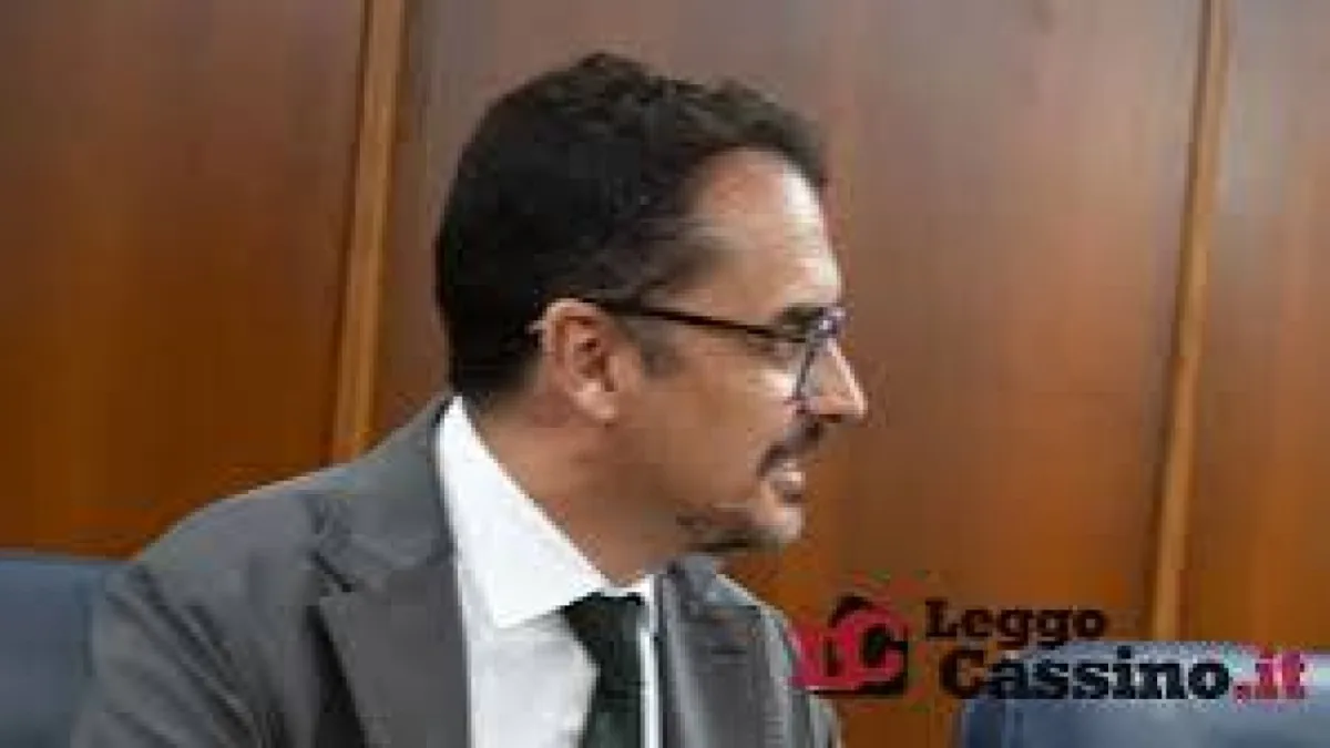 Legge Regionale 60/78, approvati tre progetti da 3,2 milioni di euro