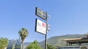 Due milioni vinti al Lion Bar di Castrocielo