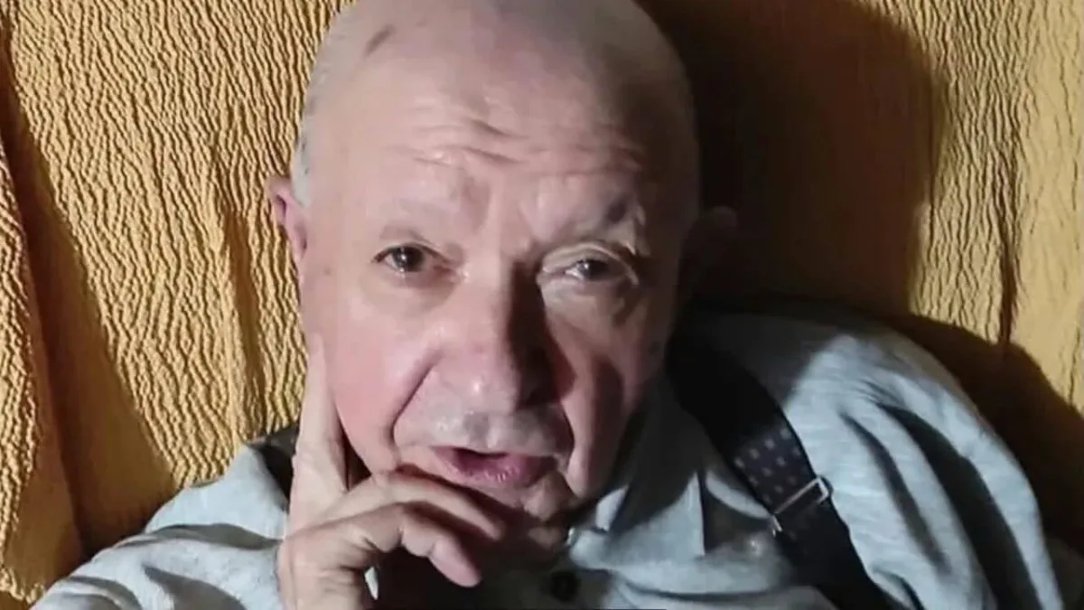 Coreno Ausonio piange Tommaso Lisi: lutto cittadino per l'ultimo saluto al poeta