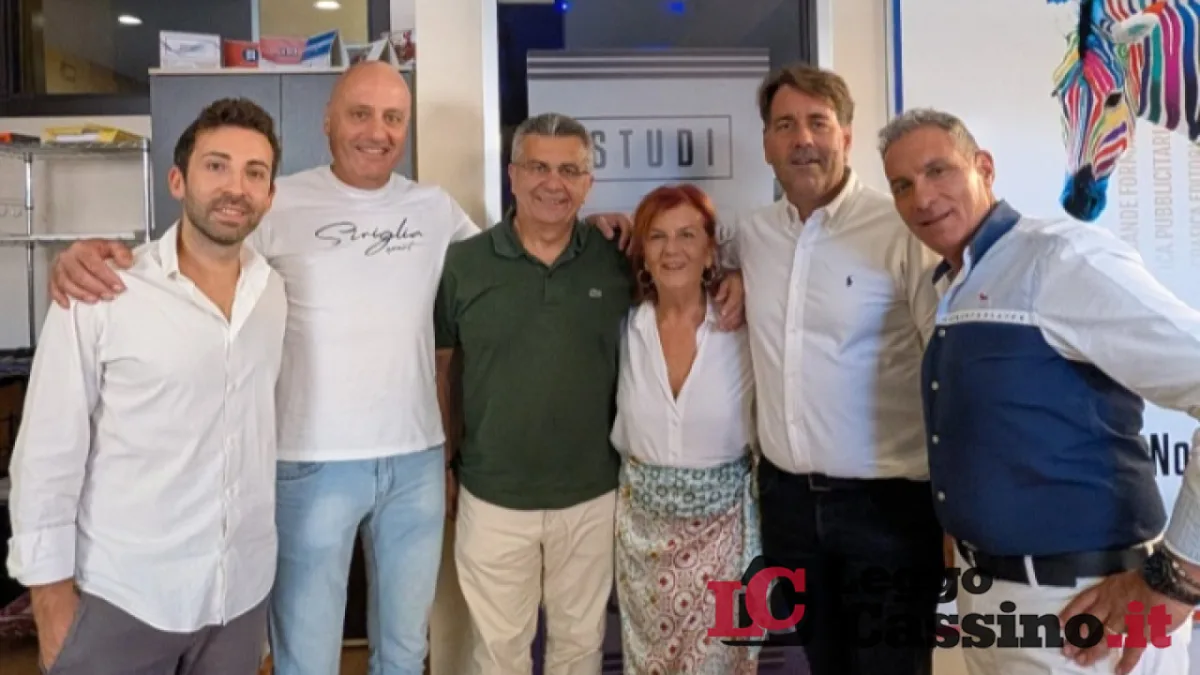 Al via le dirette per seguire la competizione in prima fila e ascoltare tutti i protagonisti