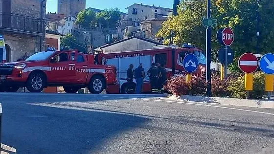 Collezione da brividi: oltre trecento ordigni bellici in garage