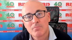 Batacchi: «Non si può escludere il sabotaggio»