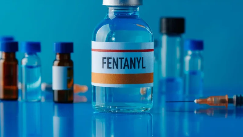 Usa, figlio adottivo uccide la madre malata di cancro con il fentanyl per l’eredità: il corpo sepolto nella sua proprietà