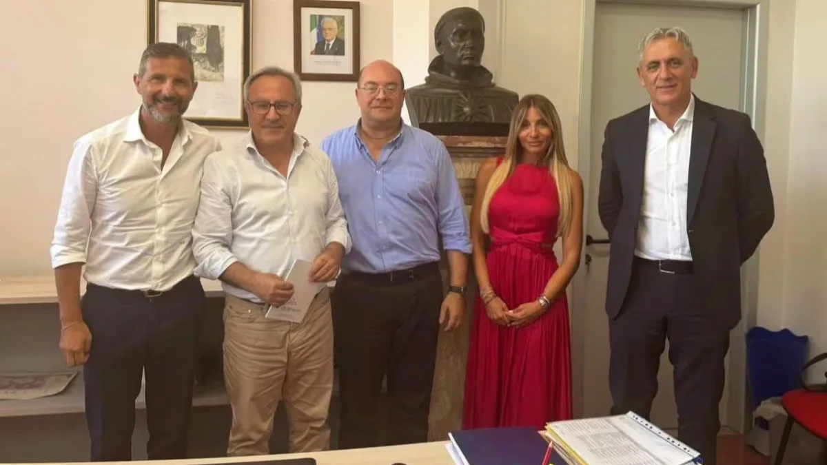 Scuola – Aquino, Castrocielo, Colle San Magno e Roccasecca chiedono il posticipo dell’inizio delle lezioni al 14 settembre