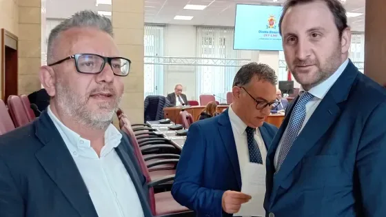 Istituti Severi e Brunelleschi, modificate le corse Cotral