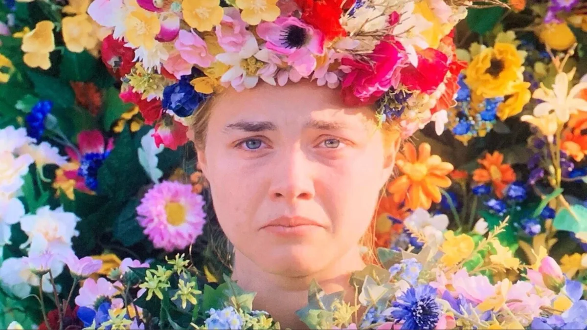 Midsommar, l’orrore sotto il sole: nell’estate crudele di Ari Aster il paradiso diventa una trappola