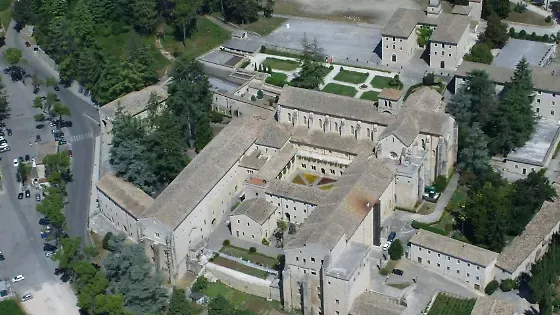 Sviluppo  e turismo. Le occasioni e la squadra