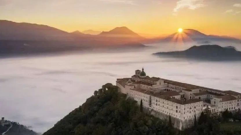 Montecassino, tre appuntamenti da non perdere