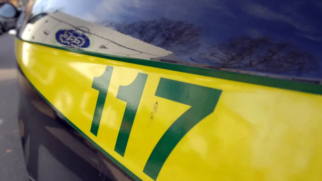 Roma/Latina – Sgominata  associazione dedita alle frodi.  Centomila euro e gioielli trovati dentro un tavolo da biliardo