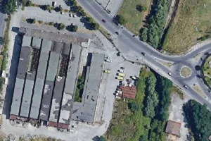 Vendita dell’ex Mtc, il Comune abbassa le pretese
