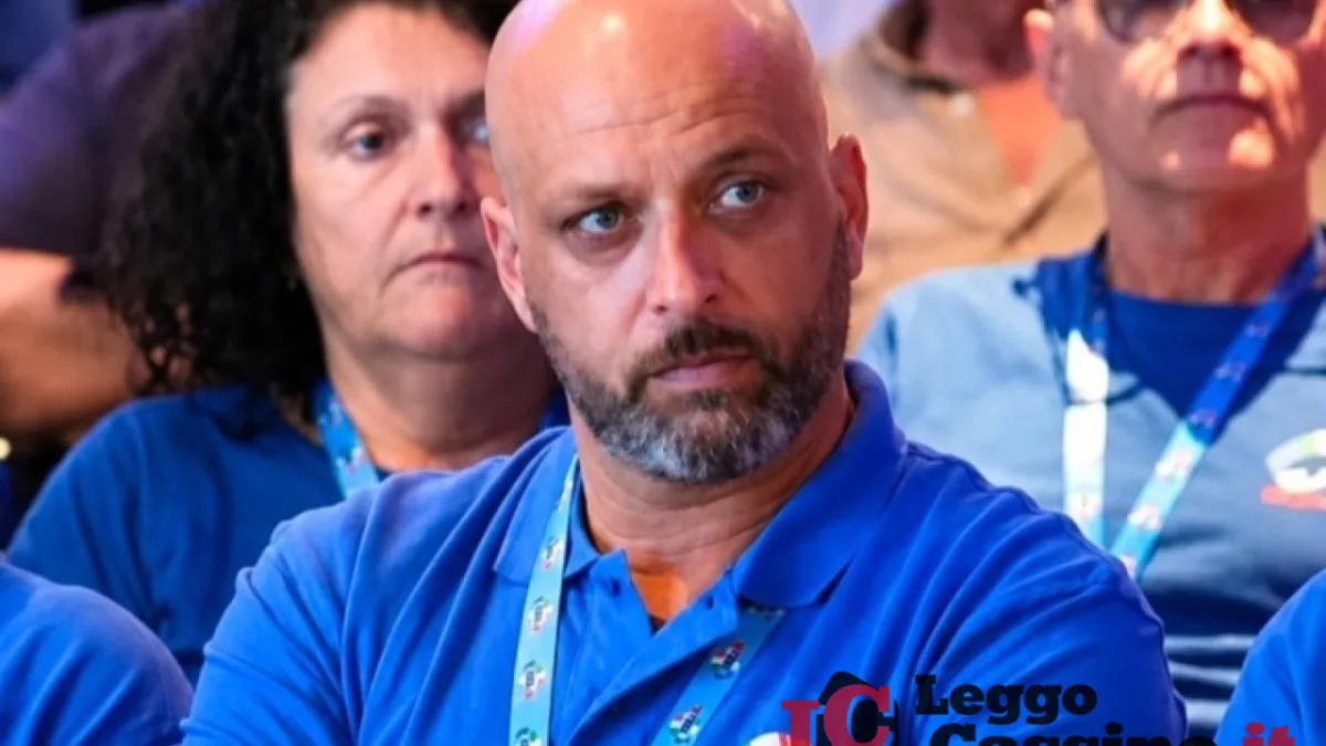 Stellantis, "Cassino è la priorità": il 15 settembre  la Uilm mette tutti intorno al tavolo
