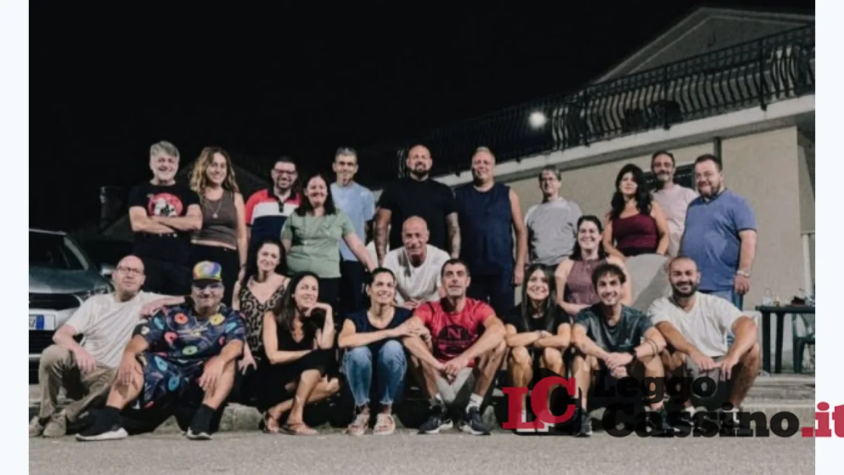 Il Rione San Rocco riaccende la tradizione: il 19 settembre torna la festa “Sant Rock ’n’ Roll” con la prima edizione del “Contest Carlo D’Amata”
