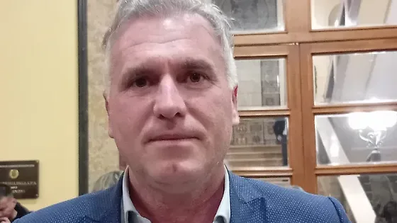 Medicina a Frosinone, Fardelli rilancia: «Un'opportunità e un arricchimento. Ora un corso pubblico anche a Cassino»