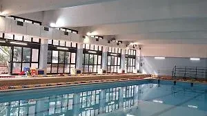 Prezzi troppo alti, il Polivalente replica: «Piscina rinnovata»