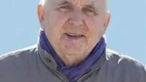 Domani i funerali di Domenico Puca, morto per un malore alla guida