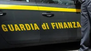 Inchiesta sulle palestre Icon