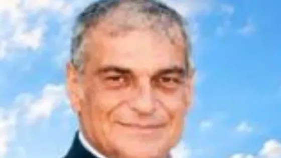 Addio all'ex agente della polizia stradale Loreto Leonetta. Oggi l'ultimo saluto