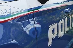 Avevano cercato di vendere frutta e verdura rubate: denunciati per ricettazione