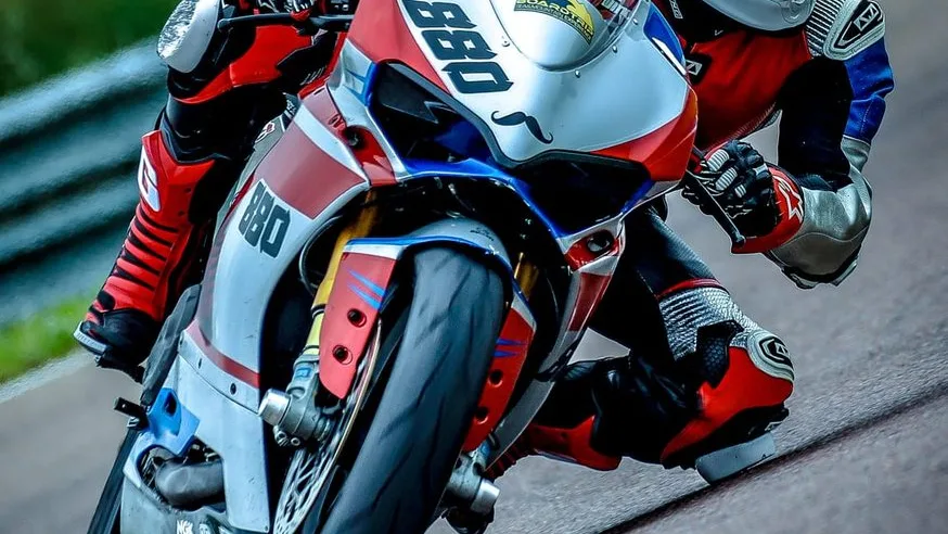 Motori – M. C. Franco Mancini, impegno su due fronti: il sodalizio ciociaro in gara a Ortona e Volterra