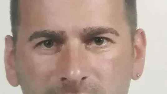 Ceccano (FR) – Benito Lunghi vittima di un incidente con il suo TMax, il cordoglio della comunità